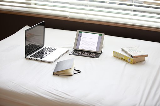 Social Media Driving Your Business