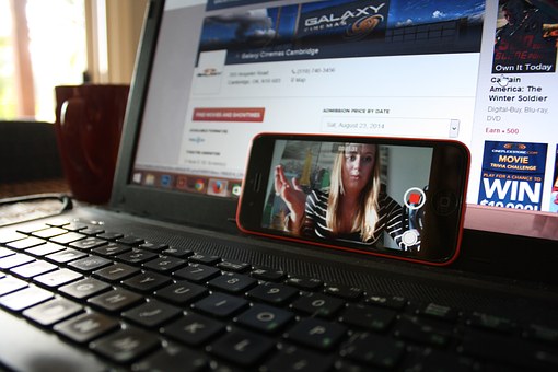 Online Retail Success Secrets