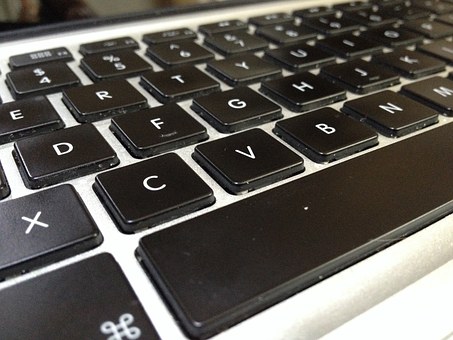 The Importance Of Online Tracking