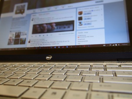The Ip Location Is Valuable For People Buying From Strangers Online