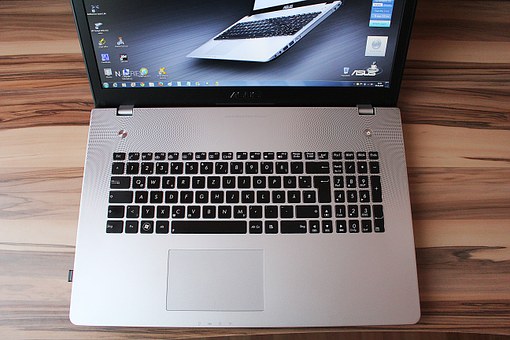 Exclusive Humor Shines Through In Article Writing