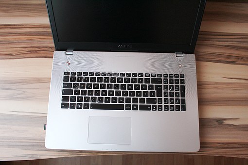 How To Buy Cream Chargers And Whippers Online