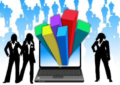 Bad Credit Cash Loans Online- Get Instant Money Without Taking Any Risk!