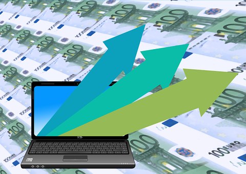 Genuine Ways To Make Money Online 3 Ways