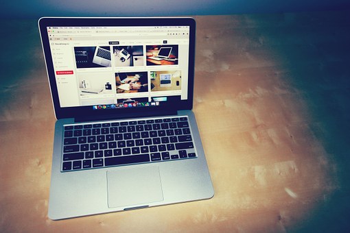 Buy Pen Drives Online, Change Your Life Today