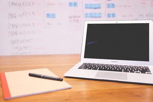 3 Ways In Which Ocd Support Online Help An Affected Person