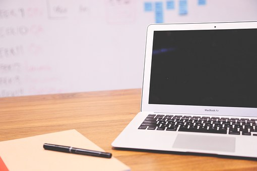 Seo Company: Get Found Online