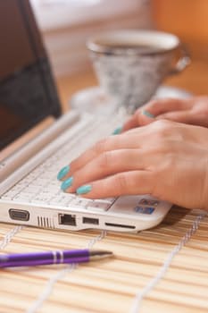 inabia online consultancy