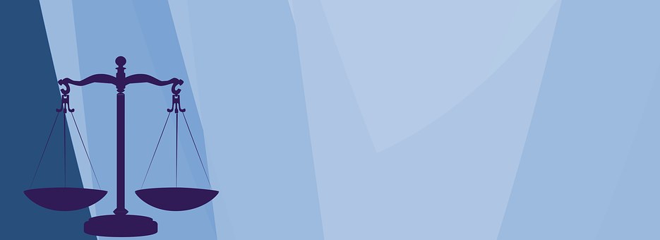 How To Find Local Jobs At Asocialpedia
