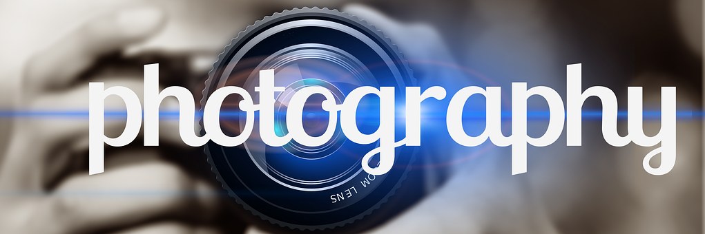 Hiring Top Web Design Agencies For Effective Results Online