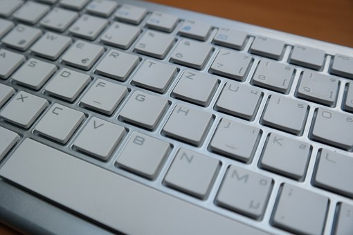 Benefits Of Selling My House Using Online Estate Agents