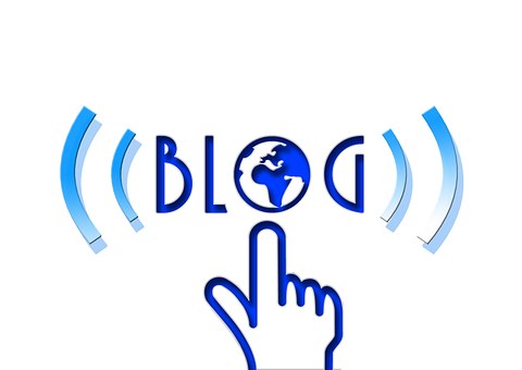 Improve Online Visibility With Professional Website Design