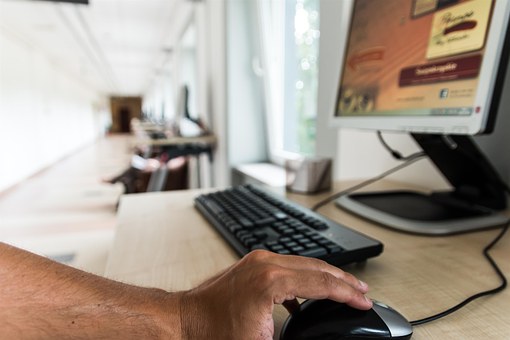 A Brief Guide To Buying Oriental Rugs Online