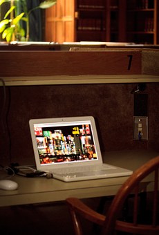 Blogging, Helpful Tips For Making Money Online
