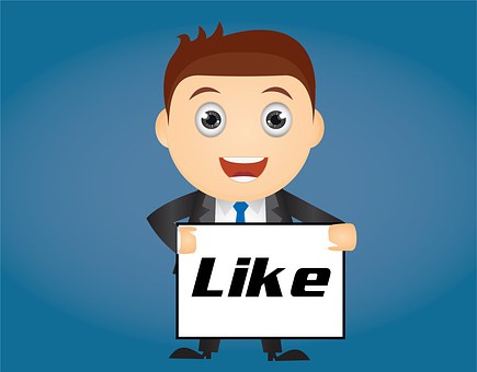 2 Amazingly Simple Website Ideas That Make Money Online For Real.