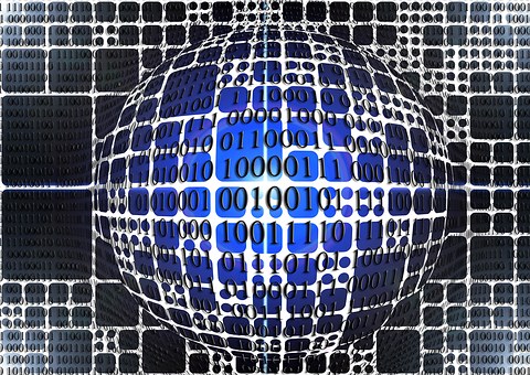 Quickbooks Integration A Perfect Pairing With Online Scheduling Calendars