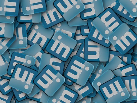Tips To Create High Quality Link Building
