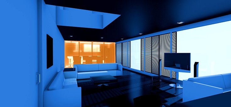 Why You Should Use Online Render Farm Service?