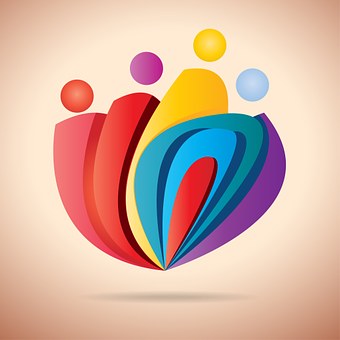 Buy Dance Tickets Easily Through Online Sources