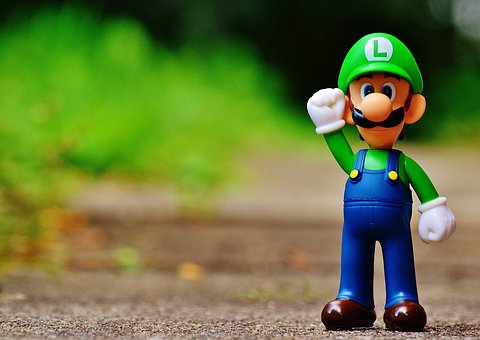 Using Ad Networks For Internet Advertising