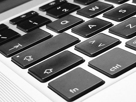 Online Businesses Are Not The Same. Be Careful Of The Scams