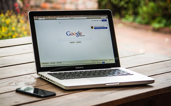 Want To Increase Your Pay? Get An Online Msn Degree