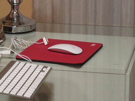 3 Little Known Tips For Starting To Make Money Online