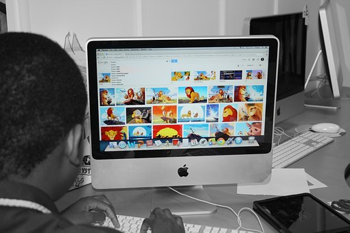 Tips For Finding The Best Pay Per Click Company