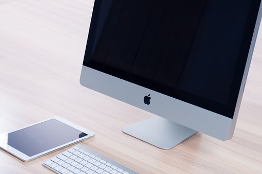 Believe It - Free Online Scholarships are Really and Truly Available for Everyone