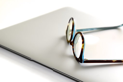 Intranet: Consummate Communication