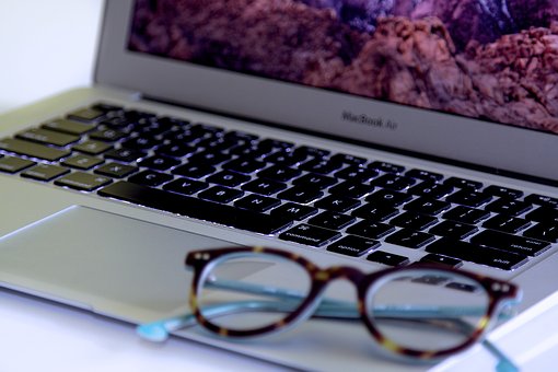 How To Divert One Way Links Towards Your Website