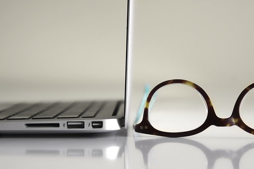 5 Steps To Making Money Online As An Affiliate Marketer