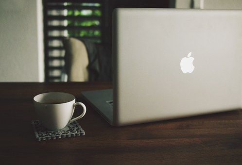 Make Your Ads More Powerful By Posting Them Online