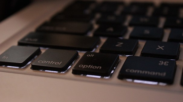 Will The Outcome Of Political Elections This Fall Be Affected By Online Video Inventory?