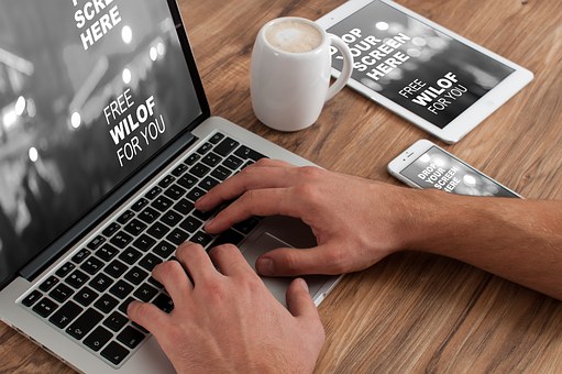 Lets Share Information Effectively With Intranet