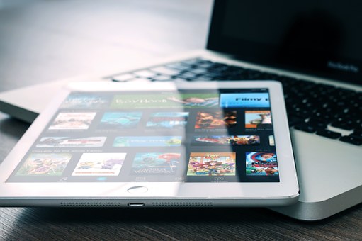 11th in Series: How to Get Paid Taking Surveys and Other Creative Online Jobs