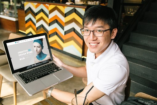 Online Financial Planning Magazines For Women, To Be Their Own Finance Ministers