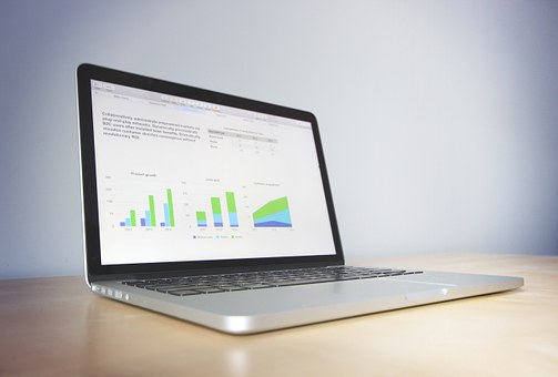 The secret Behind How To Make Money Fast And Easy Online.
