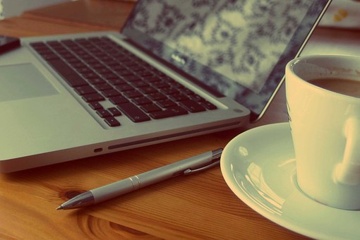 10 Tips to Using Online Auction Websites