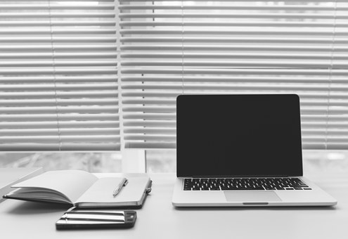 The Significance Of Issuer Identification Numbers From An Online Trade Perspective
