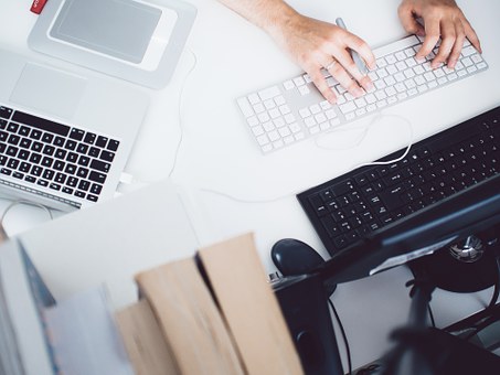 4 Critical Things To Remember When Creating Your Blog To Make Money Online