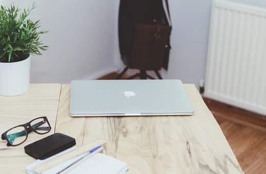 Convert Online Contacts To Dollars