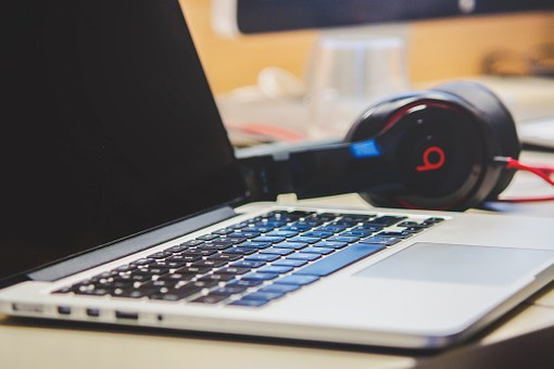 Online Forex Trading, The Best Kept Trillion Dollar Goldmine.