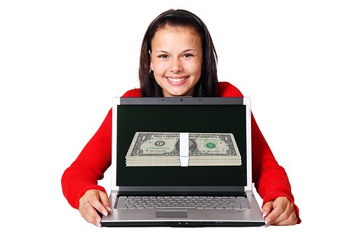 Booking Meeting Rooms Easily Through Online Services