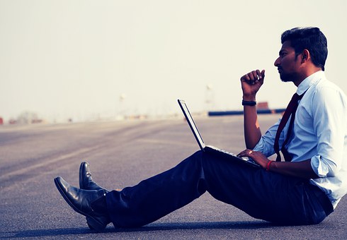 Do You Want to Watch College Football Online? Easy and Cheap With Unlimited Access