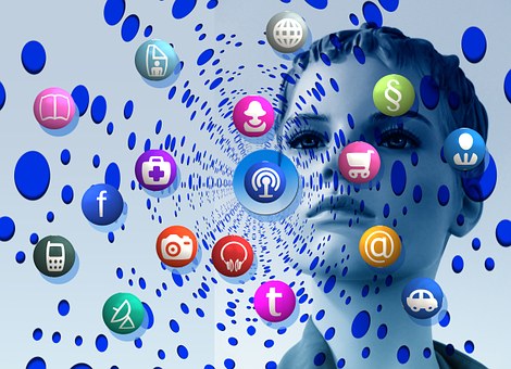 Ministry Marketing: Precise Marketing Plan