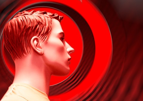 Learn PhotoShop Online - Basic PhotoShop Tutorials for PhotoShop Interface