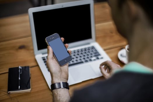 10th in Series: How to Get Paid Taking Surveys and Other Creative Online Jobs