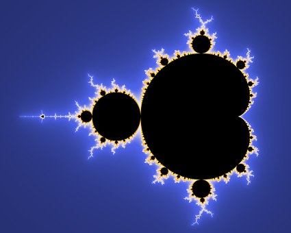 Watch 2012 Online