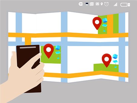 El Posicionamiento Seo En Tiendas Online (parte 1)